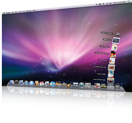 macosx-desktop